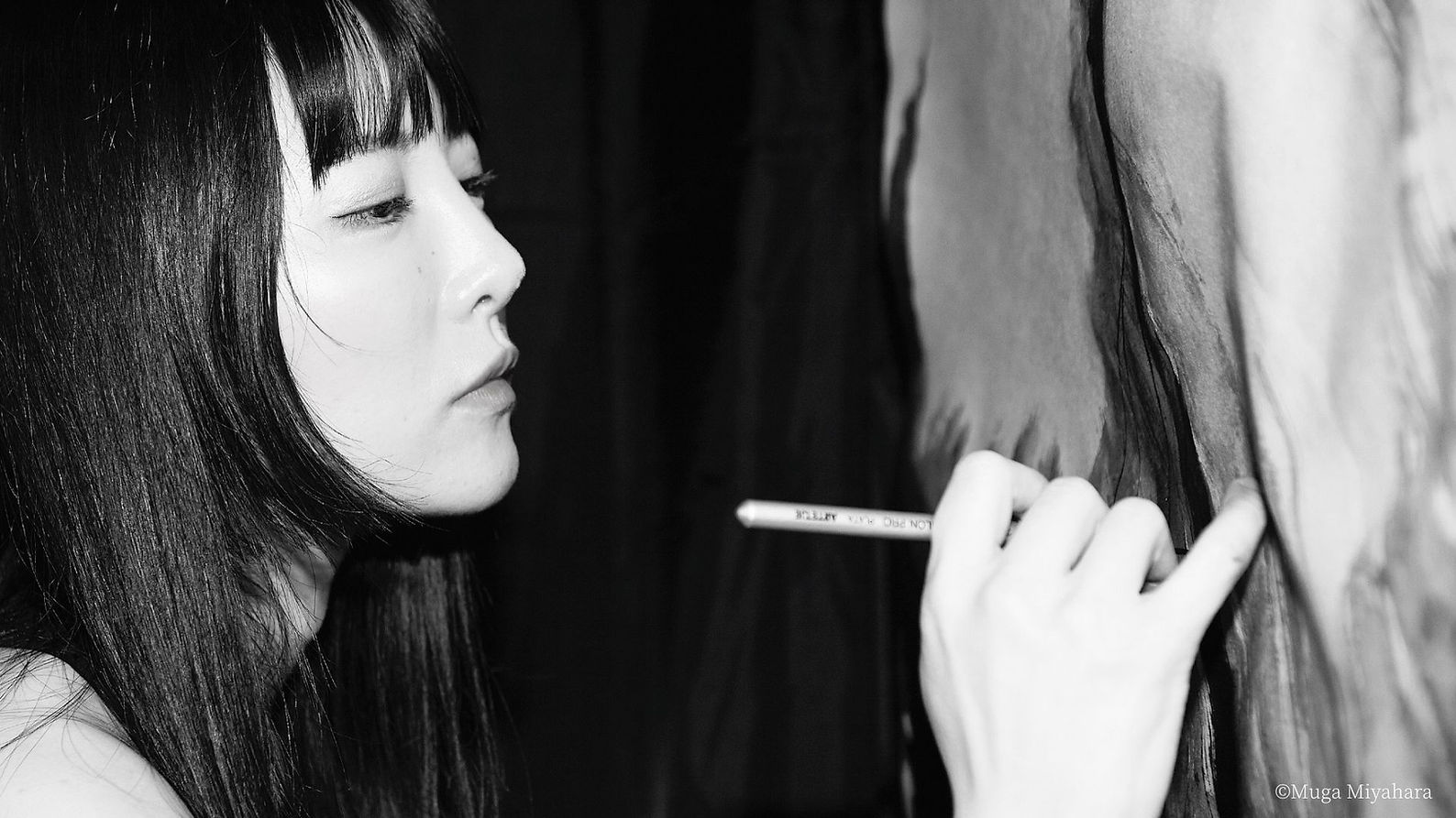 リバティプロ株式会社